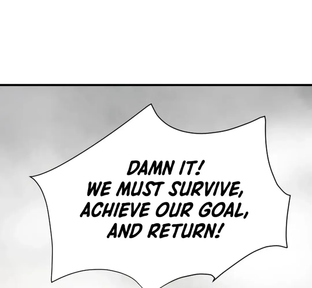 Read The Demonic Warrior chapter 66 image 6 on Lezhin