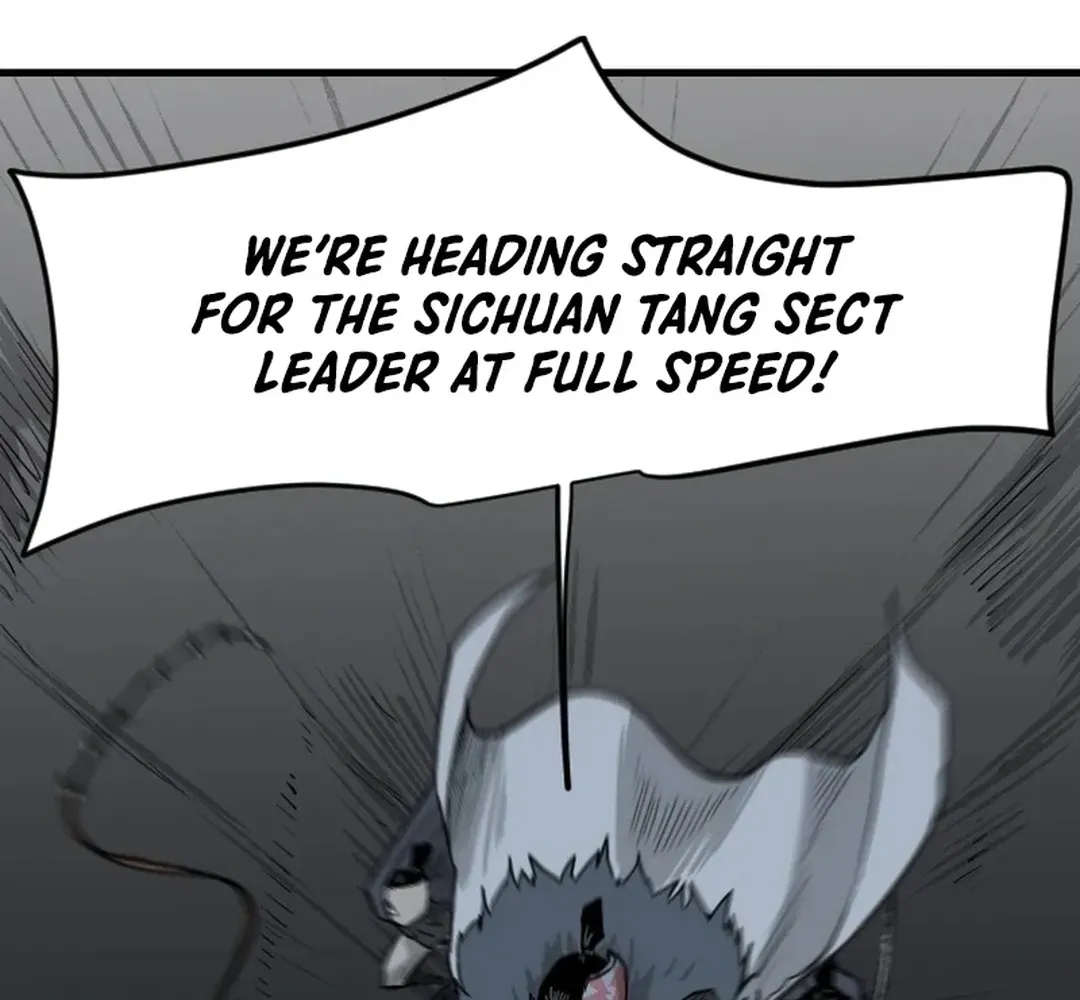 Read The Demonic Warrior chapter 66 image 69 on Lezhin