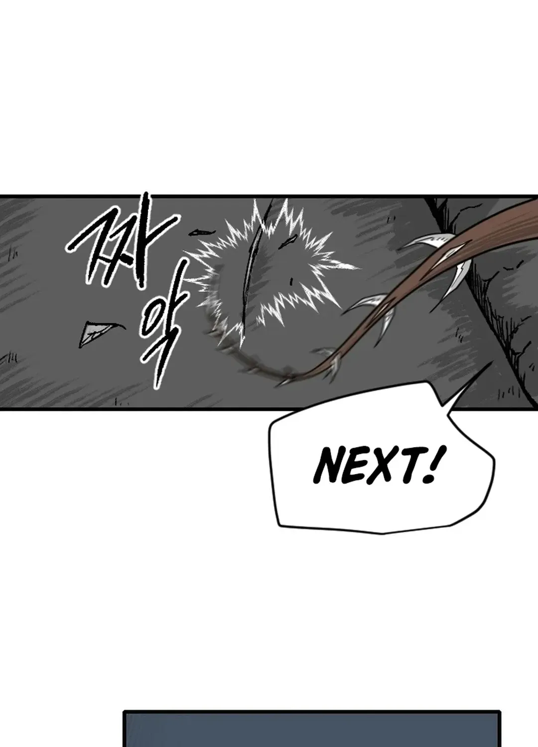 Read The Demonic Warrior chapter 66 image 80 on Lezhin