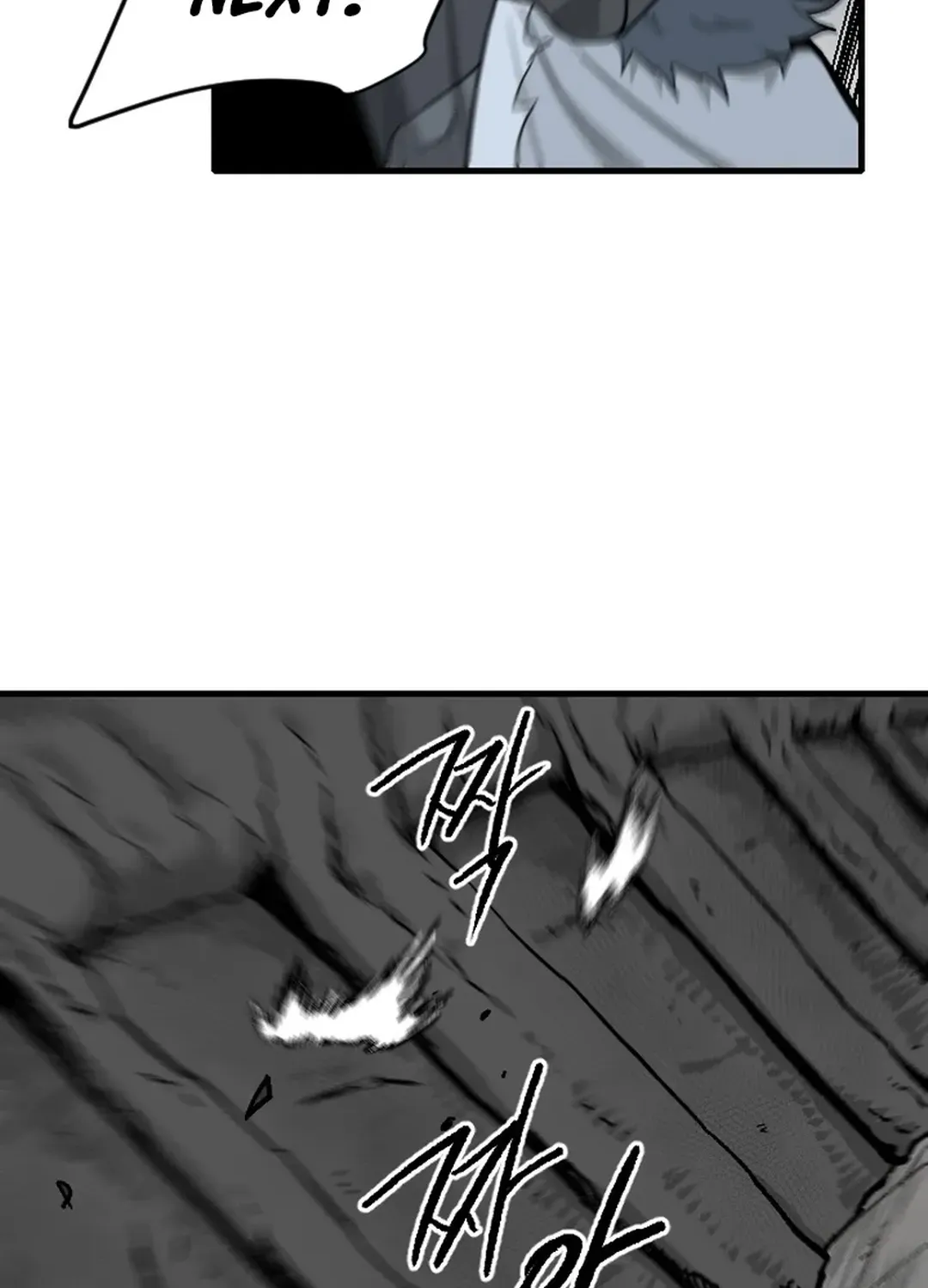Read The Demonic Warrior chapter 66 image 82 on Lezhin