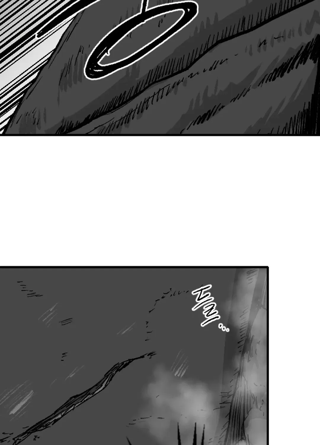 Read The Demonic Warrior chapter 66 image 87 on Lezhin
