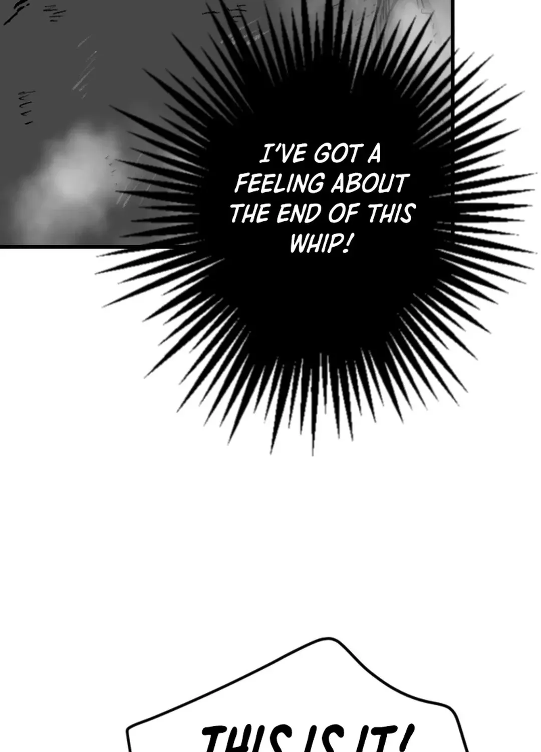 Read The Demonic Warrior chapter 66 image 88 on Lezhin