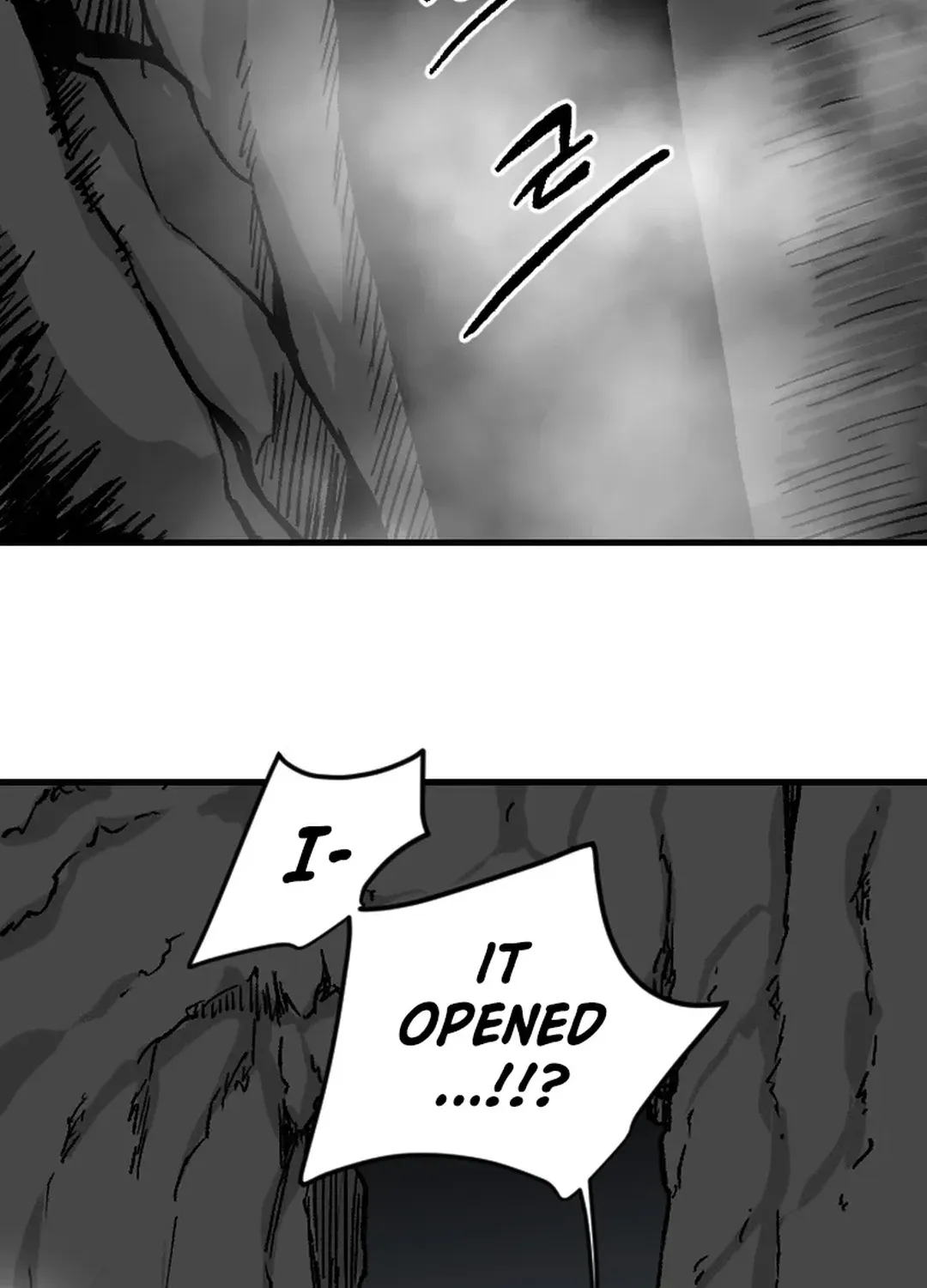 Read The Demonic Warrior chapter 66 image 91 on Lezhin
