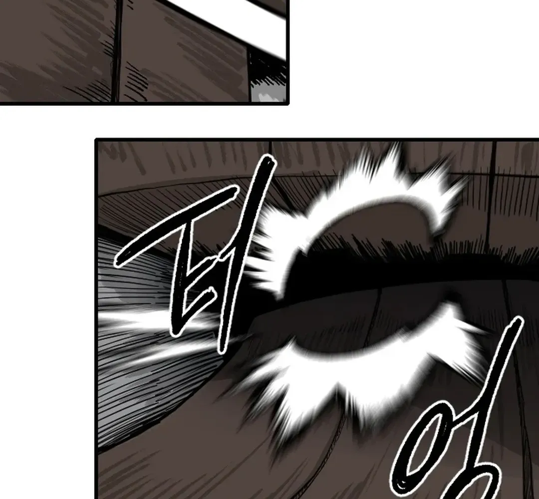 Read The Demonic Warrior chapter 67 image 20 on Lezhin