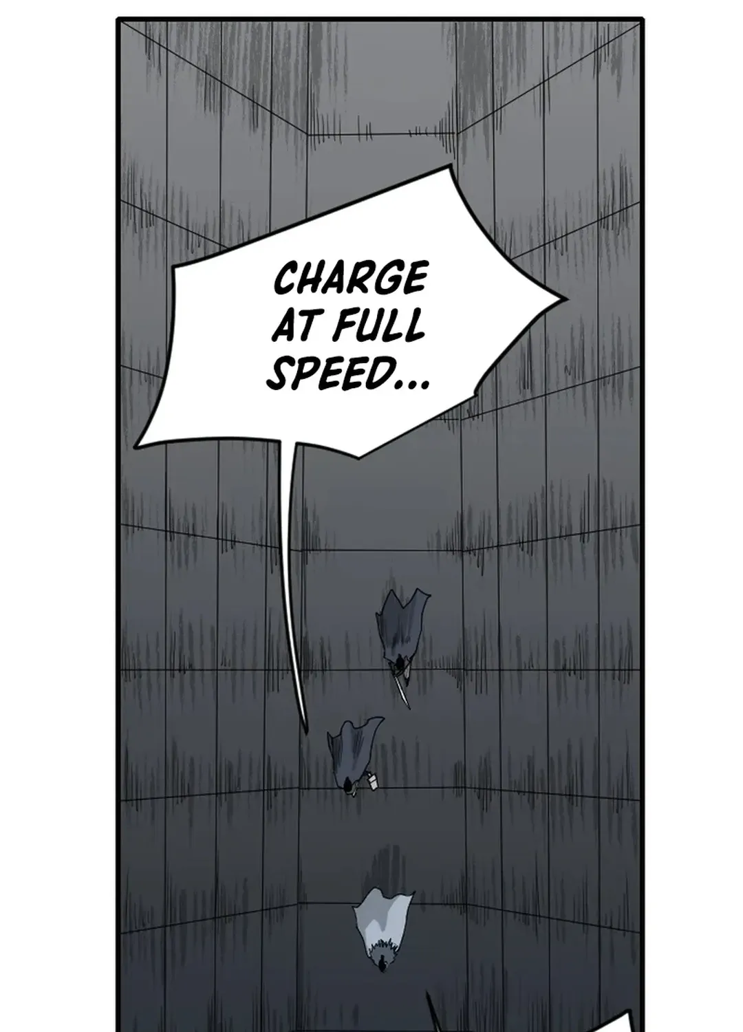 Read The Demonic Warrior chapter 67 image 23 on Lezhin
