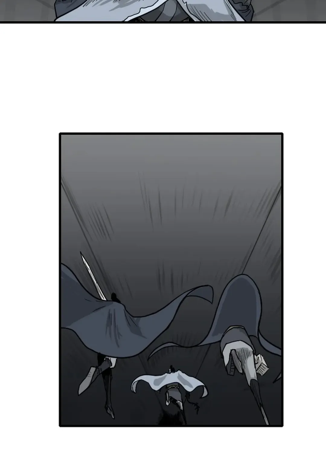Read The Demonic Warrior chapter 67 image 25 on Lezhin