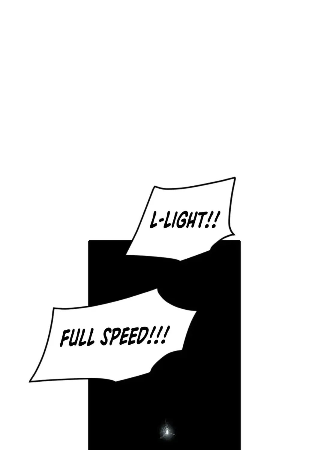 Read The Demonic Warrior chapter 67 image 26 on Lezhin