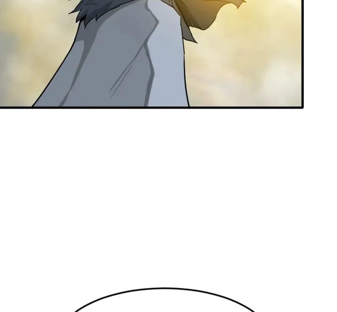 Read The Demonic Warrior chapter 67 image 34 on Lezhin