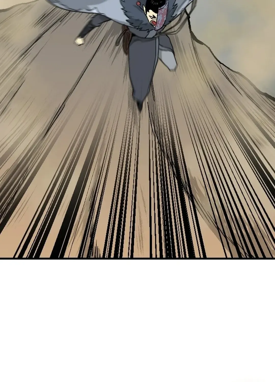 Read The Demonic Warrior chapter 67 image 38 on Lezhin