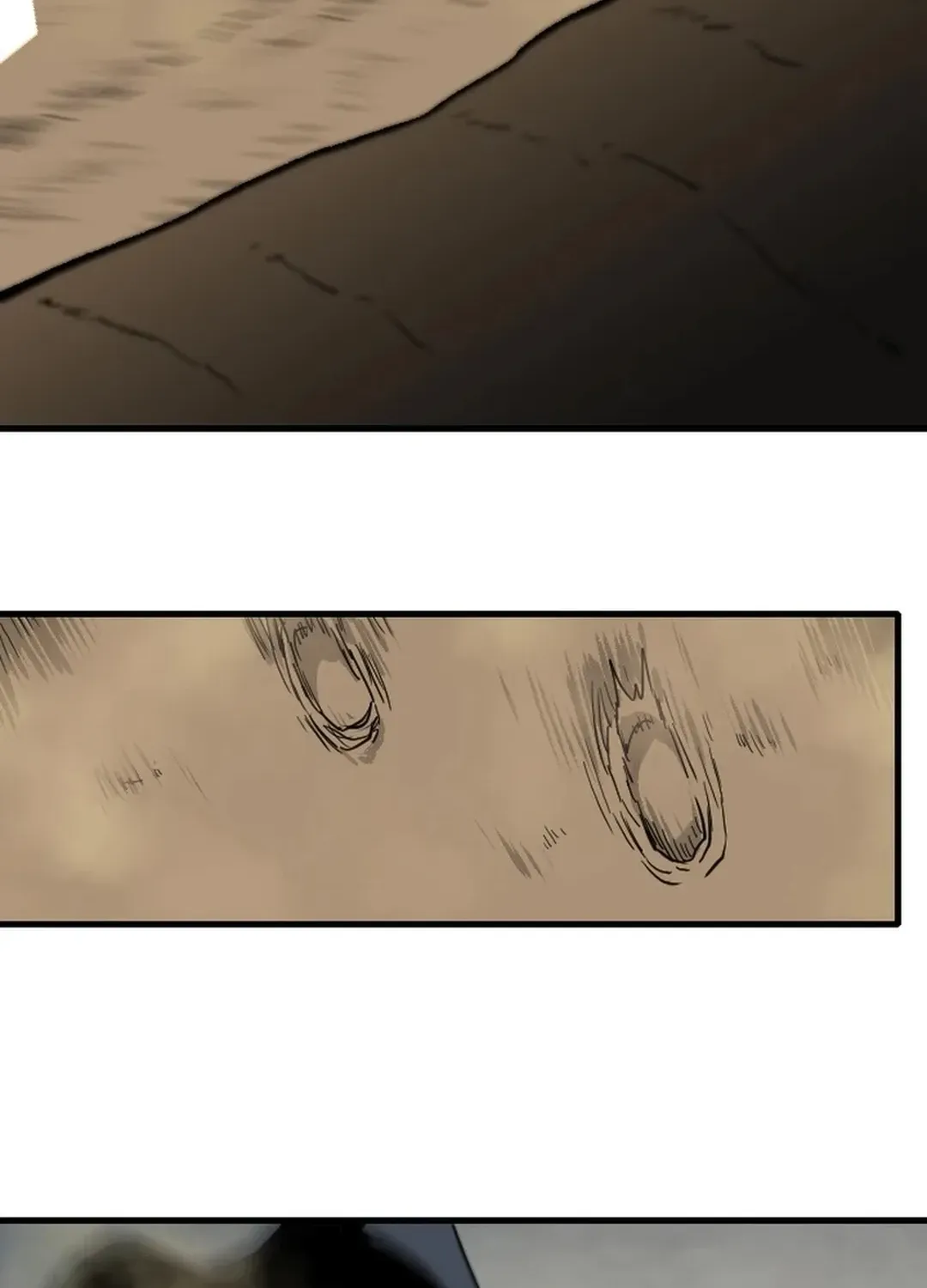 Read The Demonic Warrior chapter 67 image 40 on Lezhin
