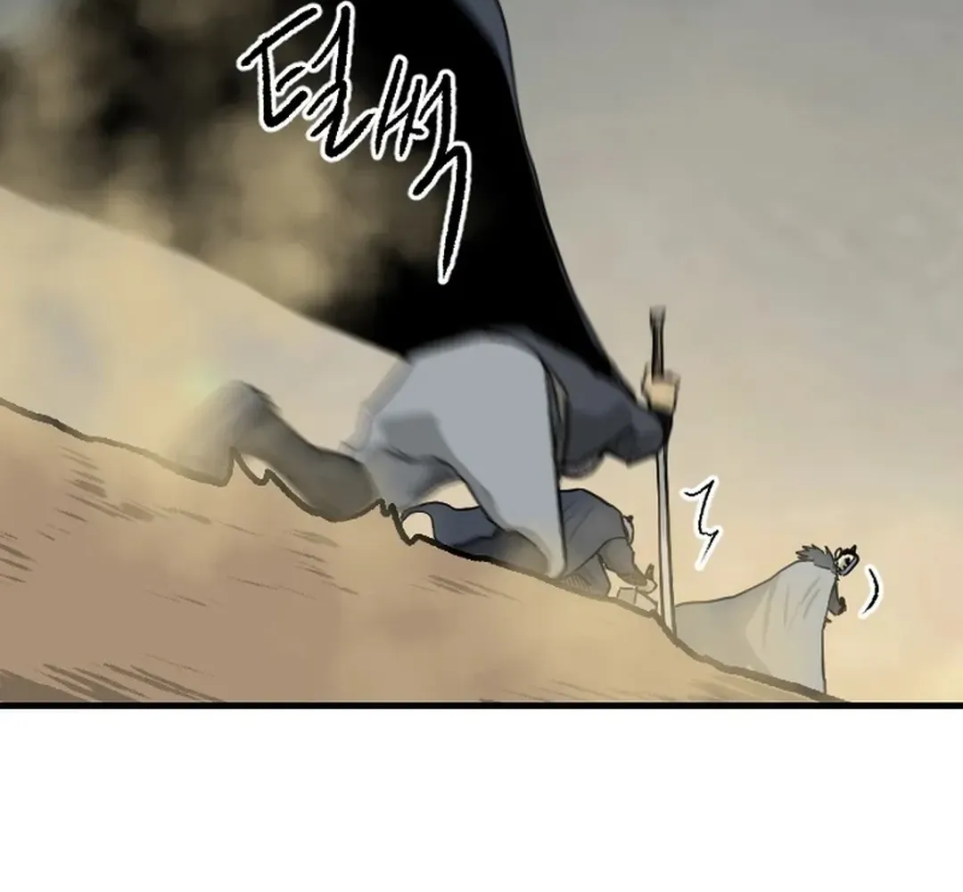 Read The Demonic Warrior chapter 67 image 41 on Lezhin
