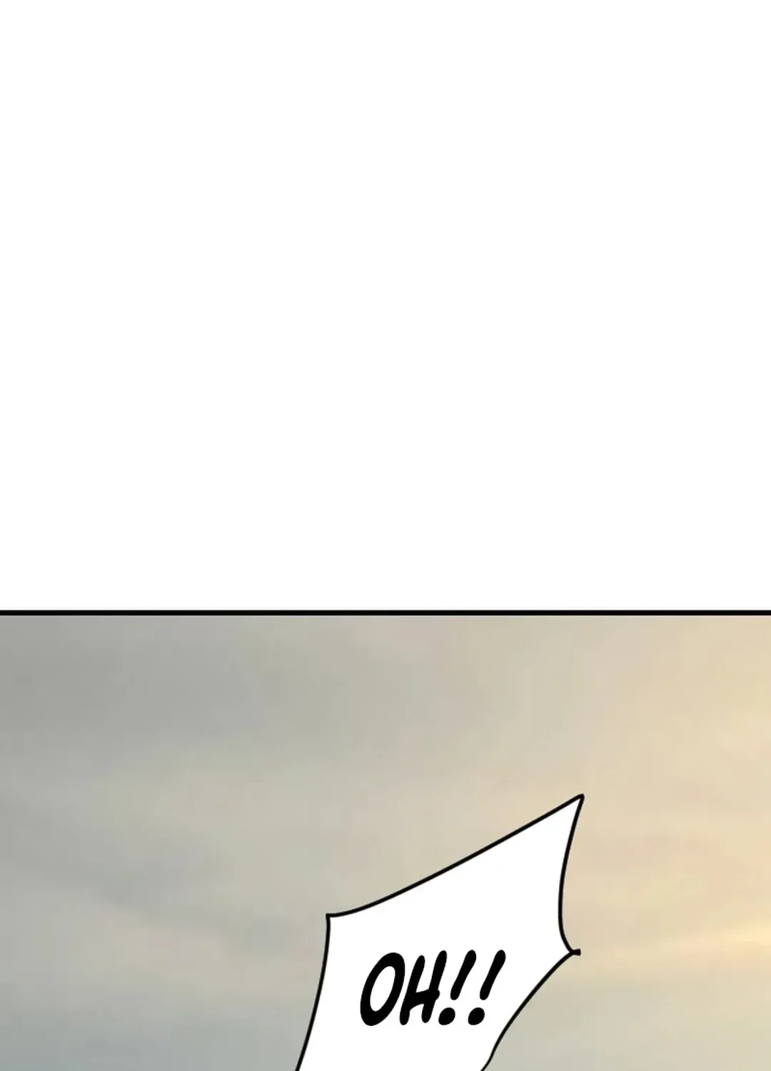 Read The Demonic Warrior chapter 67 image 46 on Lezhin