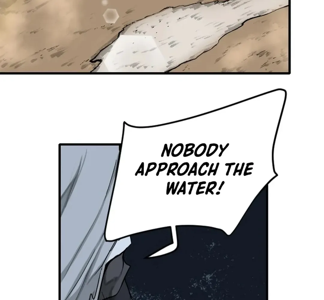 Read The Demonic Warrior chapter 67 image 48 on Lezhin