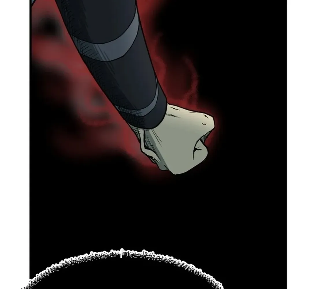 Read The Demonic Warrior chapter 67 image 55 on Lezhin