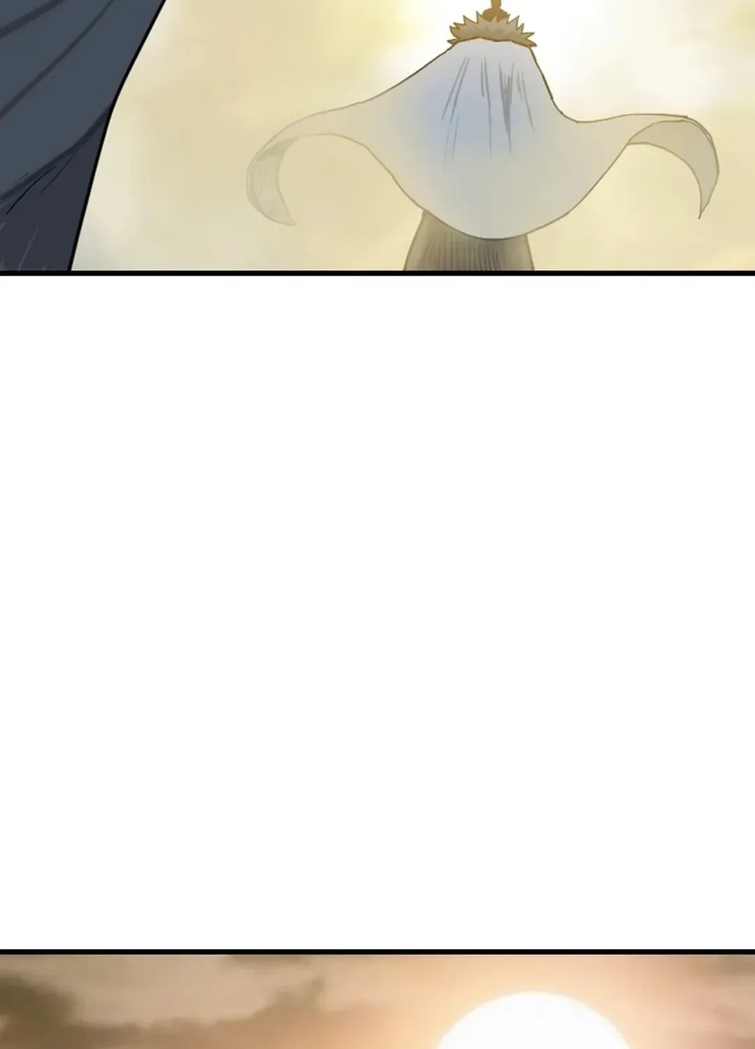 Read The Demonic Warrior chapter 67 image 58 on Lezhin