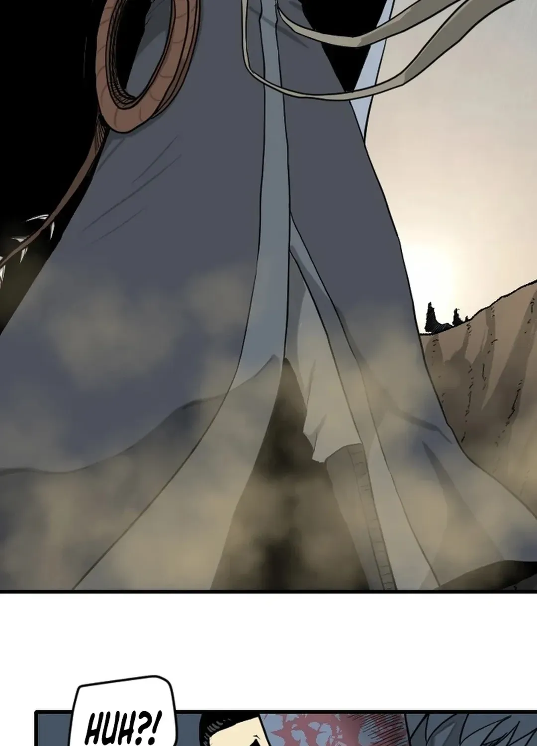 Read The Demonic Warrior chapter 67 image 63 on Lezhin