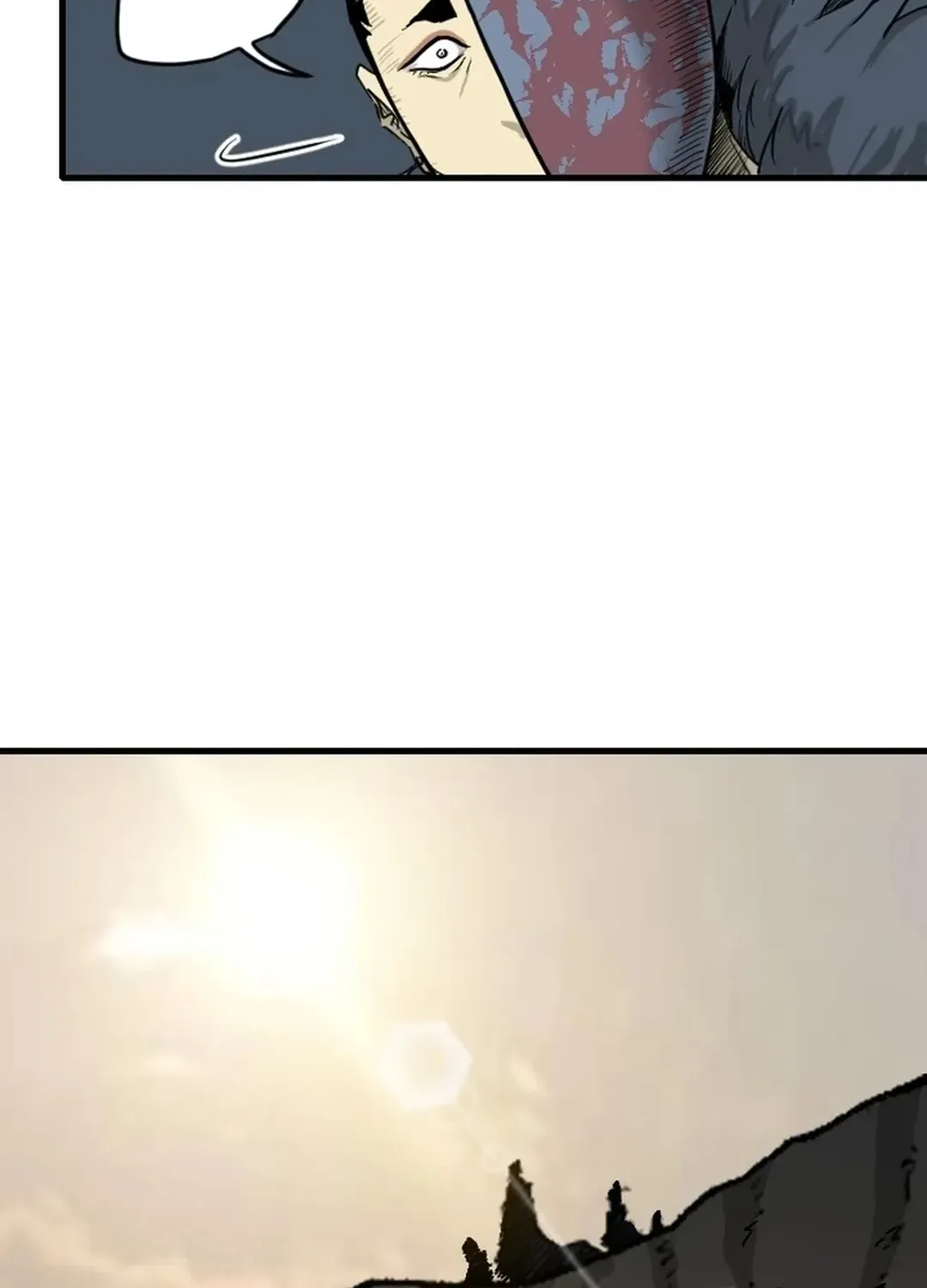 Read The Demonic Warrior chapter 67 image 64 on Lezhin