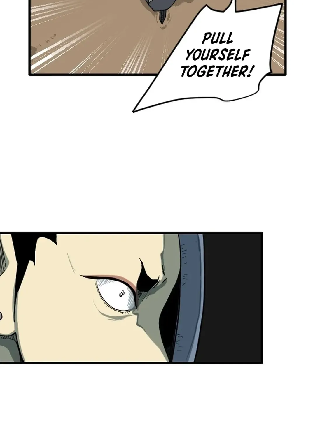 Read The Demonic Warrior chapter 67 image 66 on Lezhin