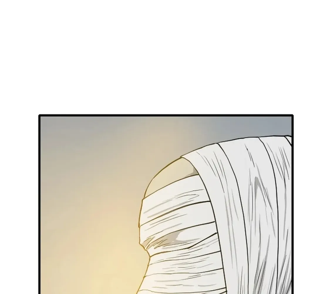 Read The Demonic Warrior chapter 67 image 69 on Lezhin