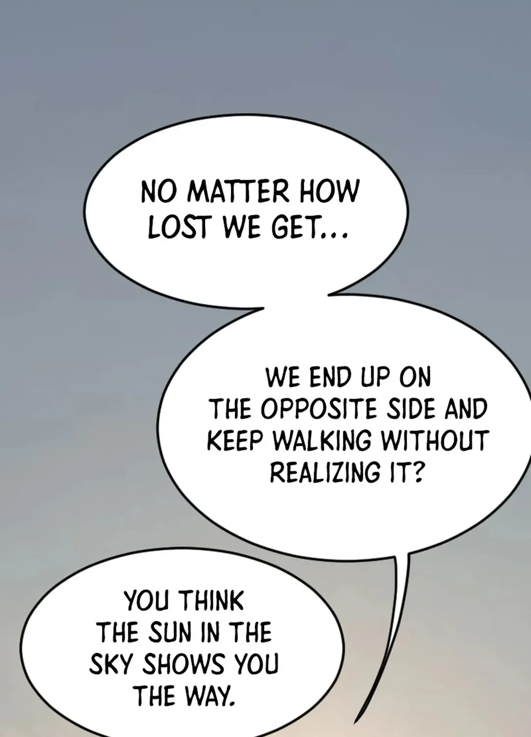 Read The Demonic Warrior chapter 67 image 72 on Lezhin
