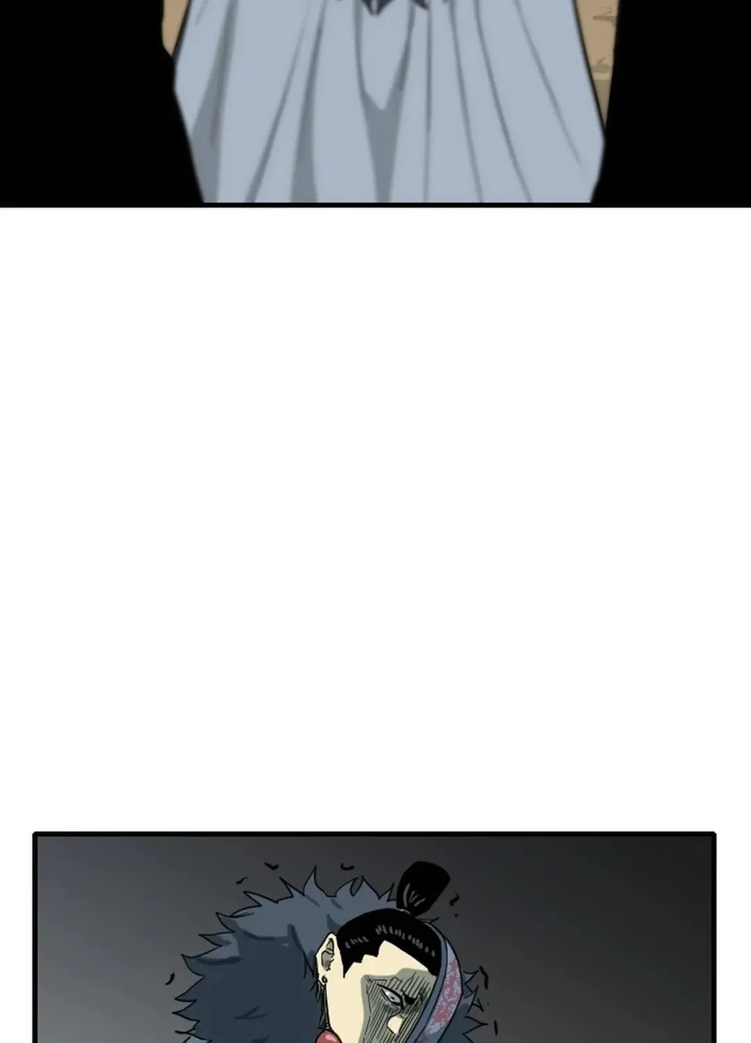 Read The Demonic Warrior chapter 67 image 79 on Lezhin