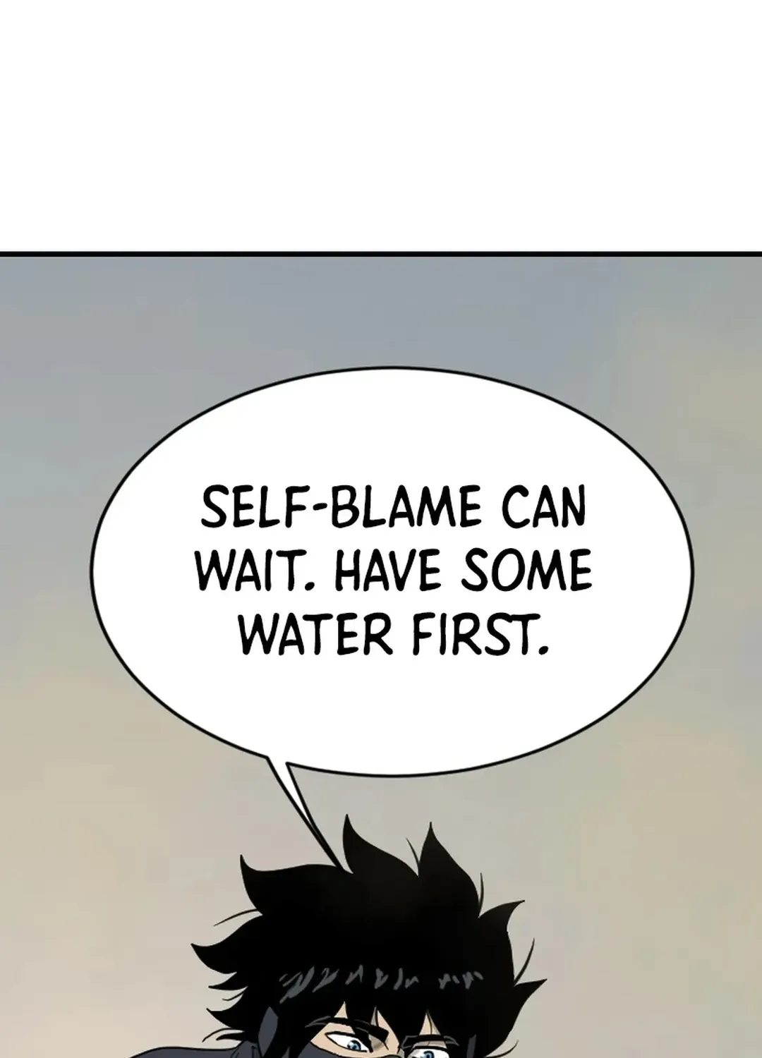 Read The Demonic Warrior chapter 67 image 82 on Lezhin