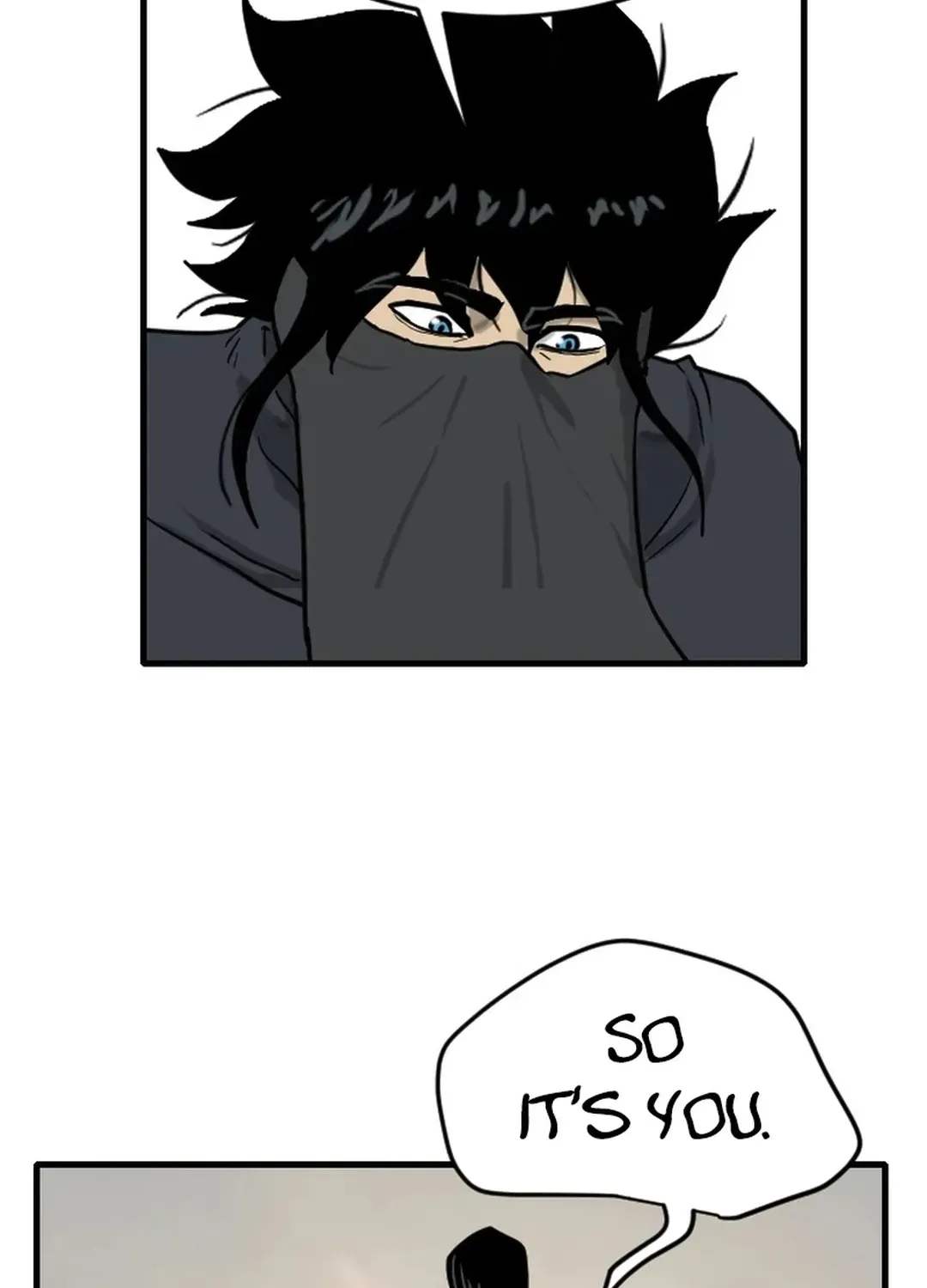 Read The Demonic Warrior chapter 67 image 85 on Lezhin