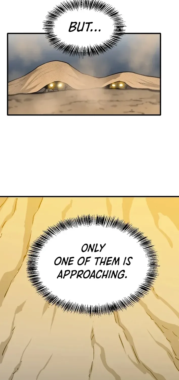 Read The Demonic Warrior chapter 68 image 26 on Lezhin