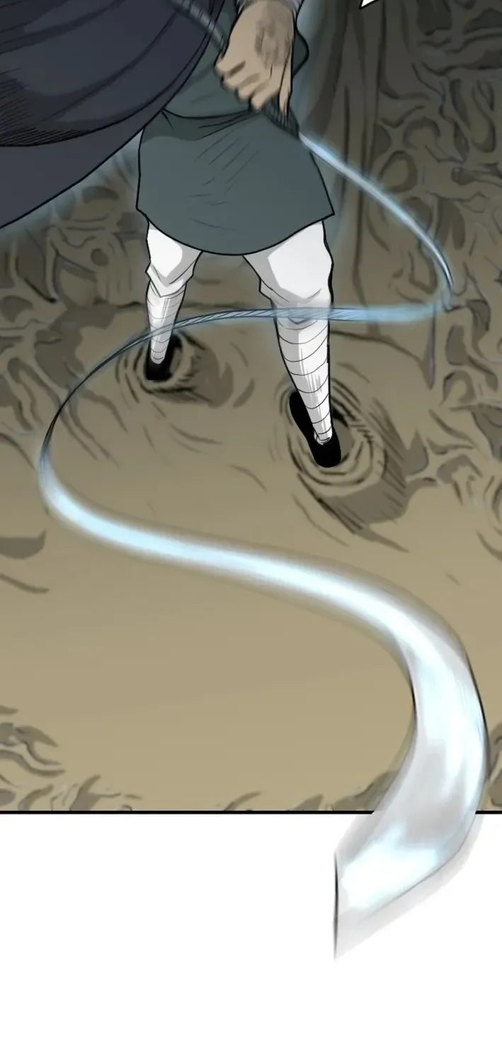 Read The Demonic Warrior chapter 68 image 47 on Lezhin