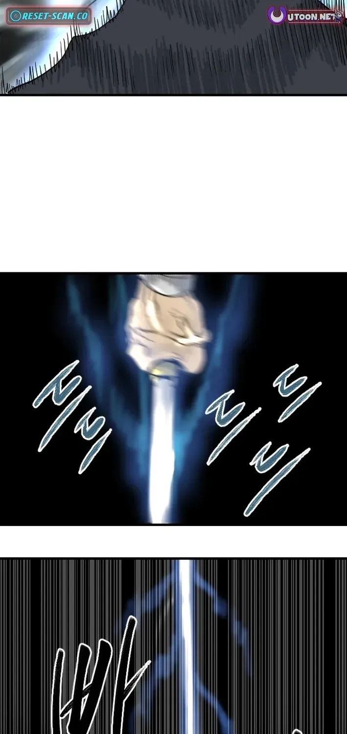Read The Demonic Warrior chapter 69 image 11 on Lezhin