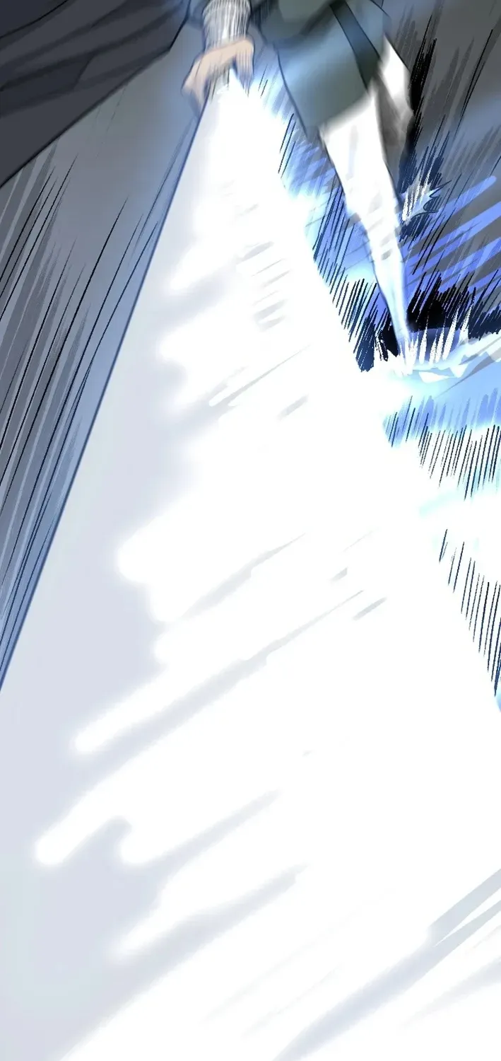 Read The Demonic Warrior chapter 69 image 25 on Lezhin