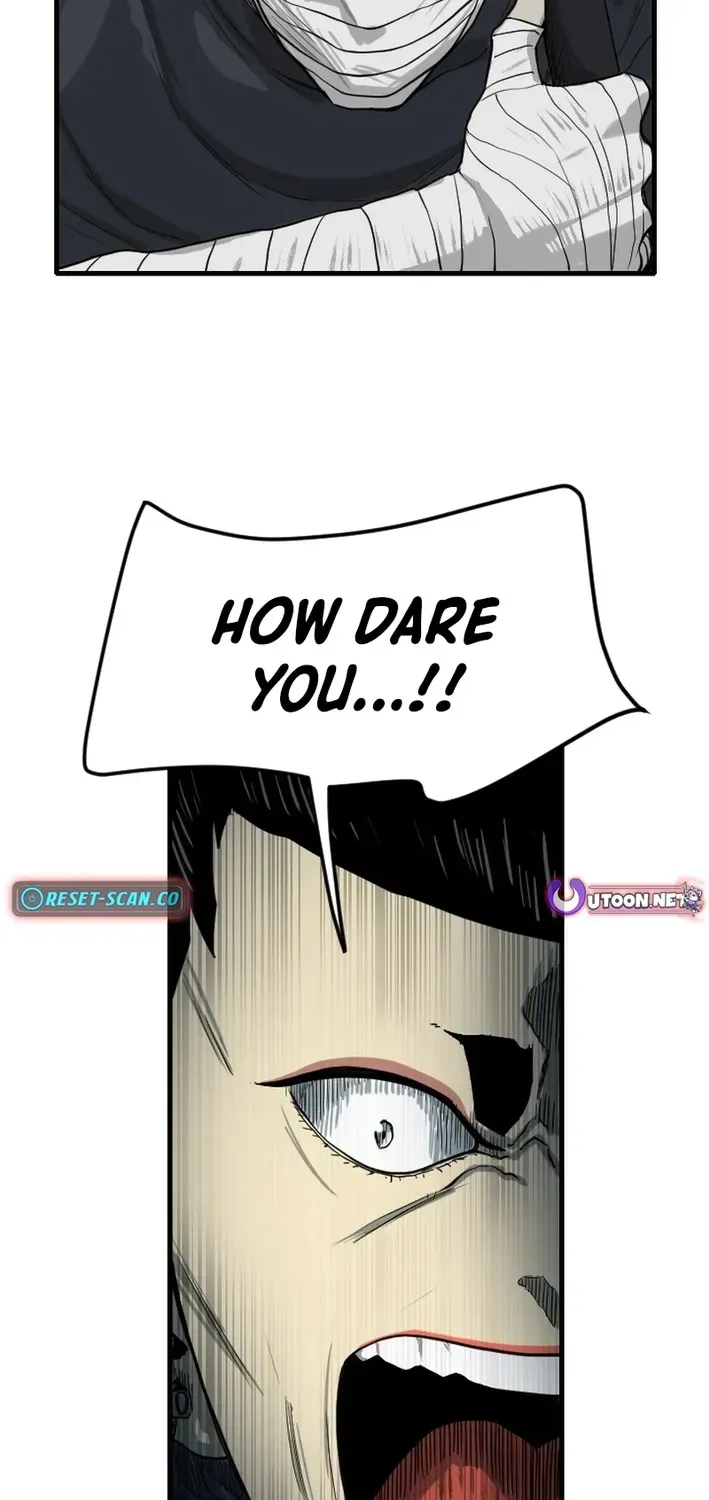 Read The Demonic Warrior chapter 69 image 44 on Lezhin