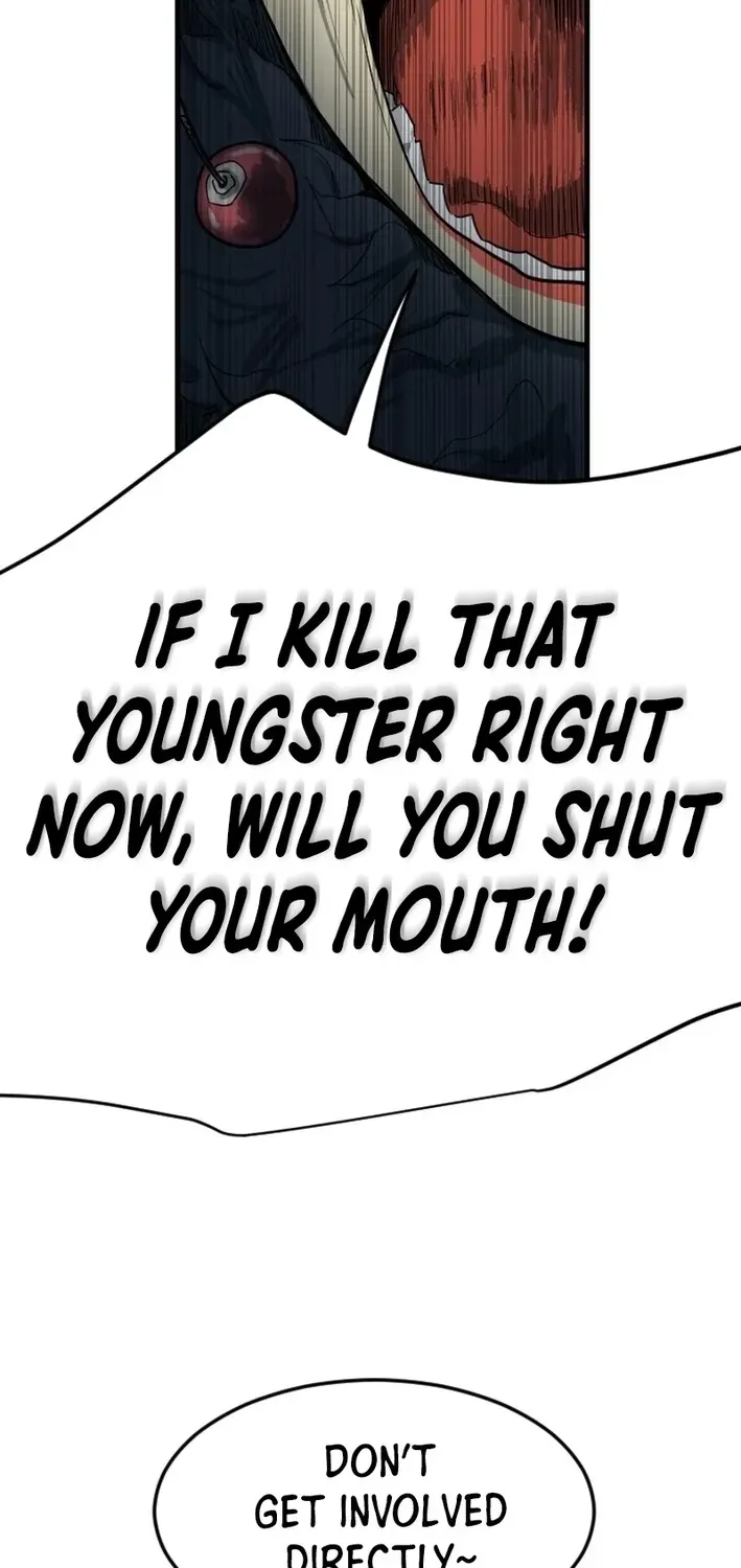 Read The Demonic Warrior chapter 69 image 45 on Lezhin