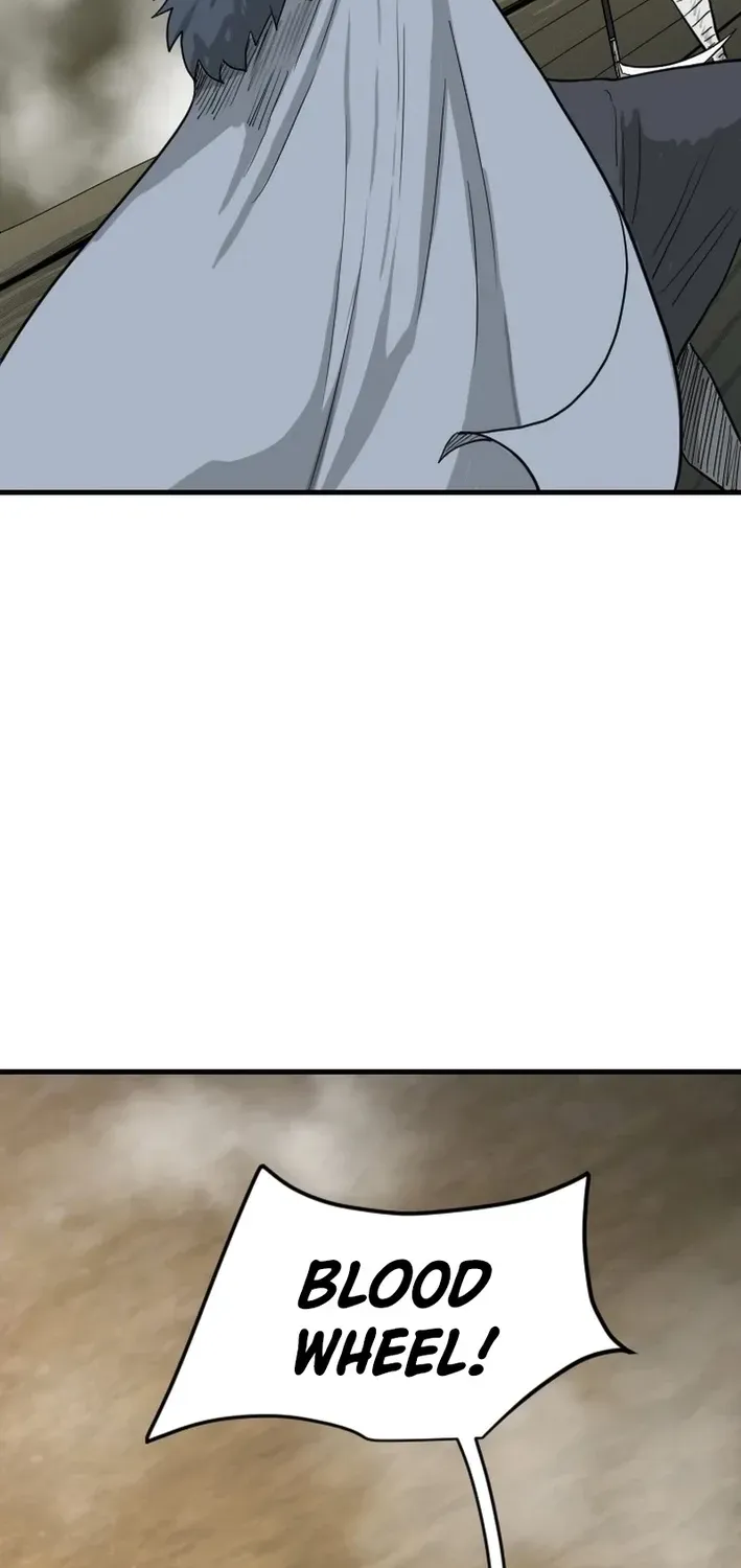 Read The Demonic Warrior chapter 69 image 54 on Lezhin