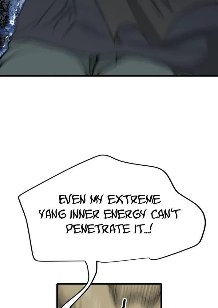 Read The Demonic Warrior chapter 69 image 6 on Lezhin