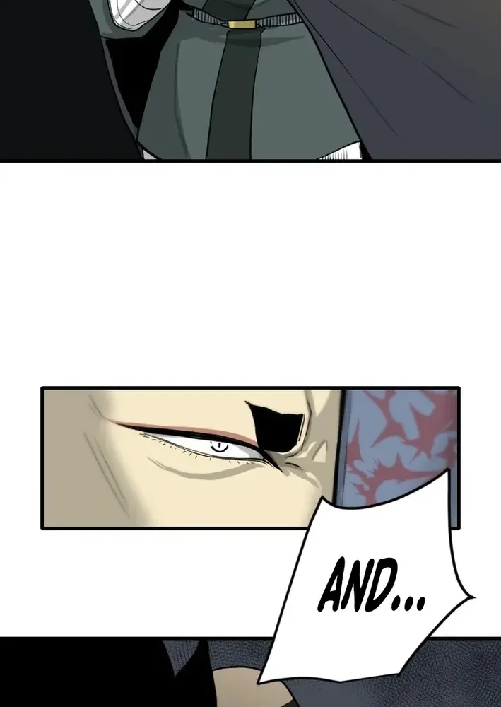 Read The Demonic Warrior chapter 69 image 62 on Lezhin