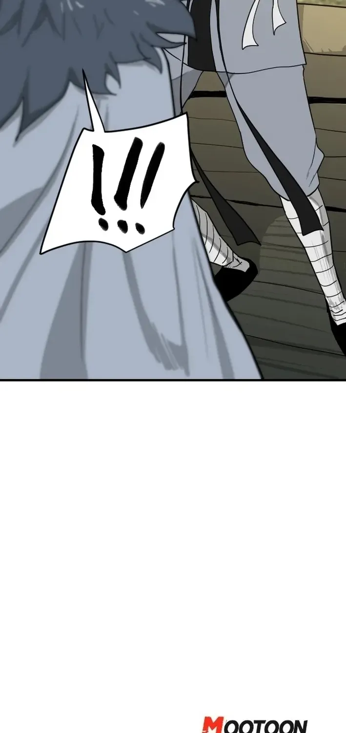Read The Demonic Warrior chapter 69 image 66 on Lezhin