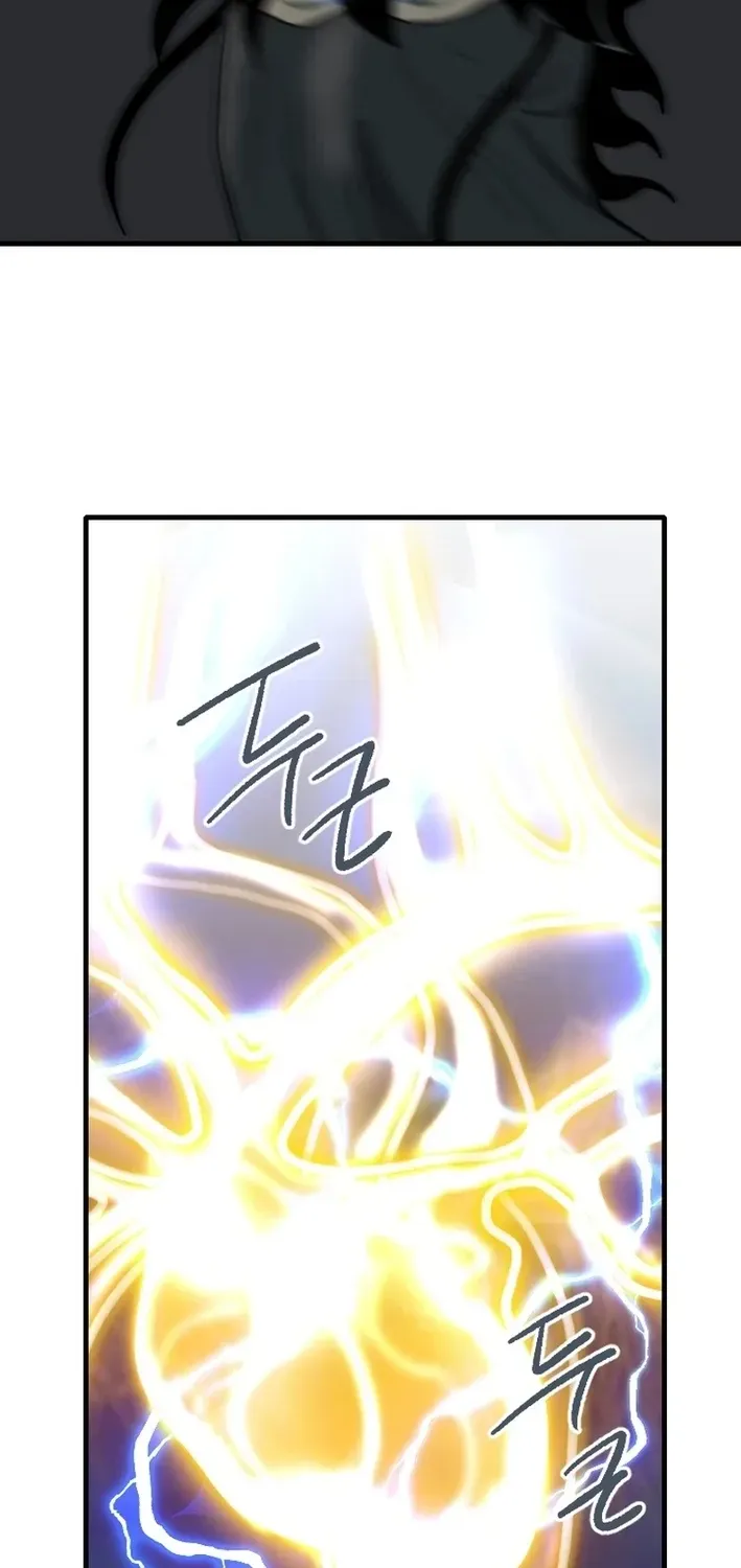 Read The Demonic Warrior chapter 69 image 8 on Lezhin