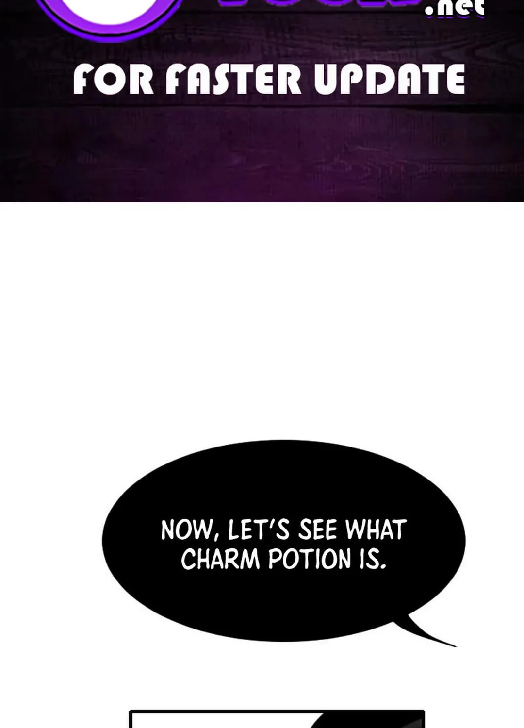 Read The Demonic Warrior chapter 7 image 1 on Lezhin
