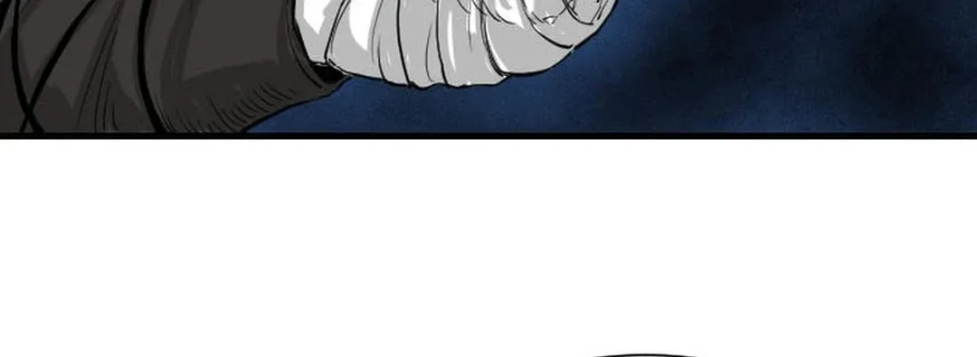 Read The Demonic Warrior chapter 7 image 68 on Lezhin
