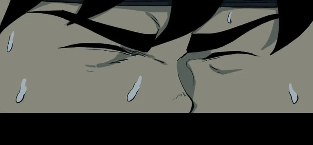 Read The Demonic Warrior chapter 7 image 88 on Lezhin
