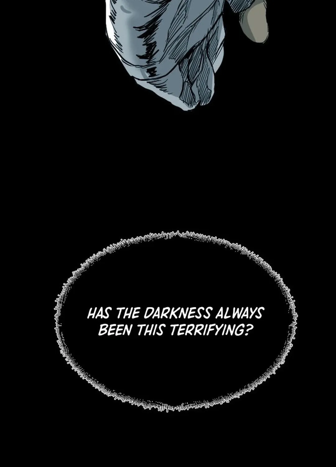 Read The Demonic Warrior chapter 7 image 90 on Lezhin