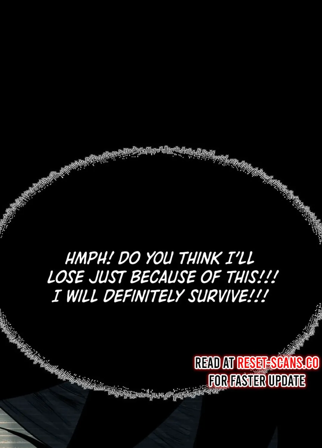Read The Demonic Warrior chapter 7 image 92 on Lezhin