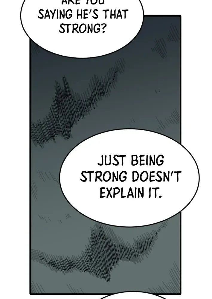 Read The Demonic Warrior chapter 70 image 13 on Lezhin