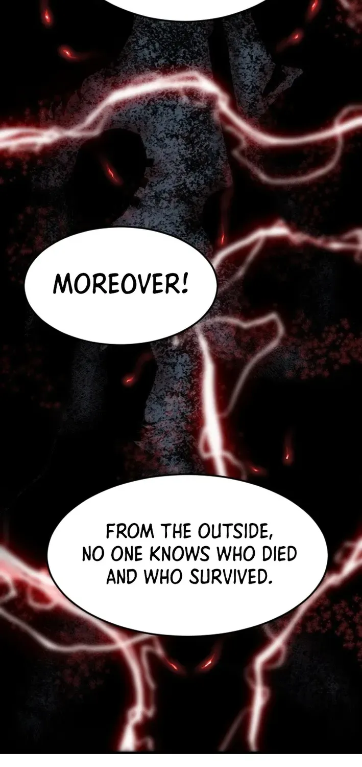 Read The Demonic Warrior chapter 70 image 16 on Lezhin