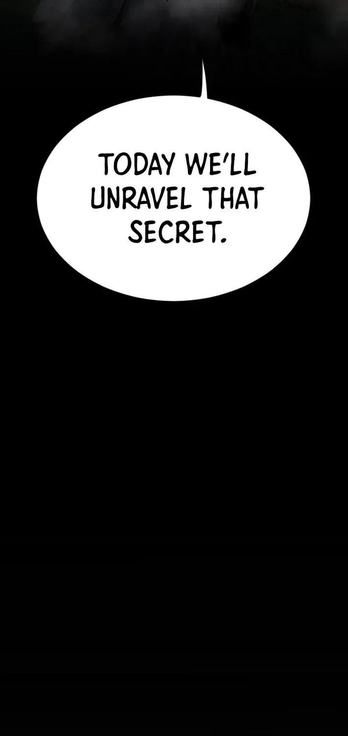 Read The Demonic Warrior chapter 70 image 19 on Lezhin