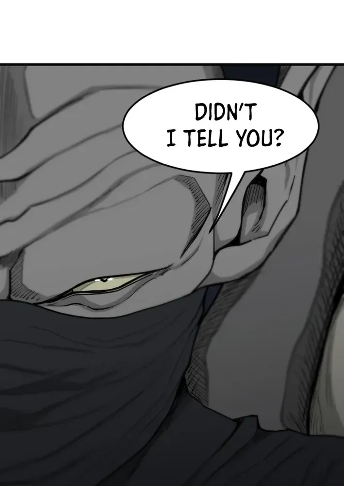 Read The Demonic Warrior chapter 70 image 41 on Lezhin