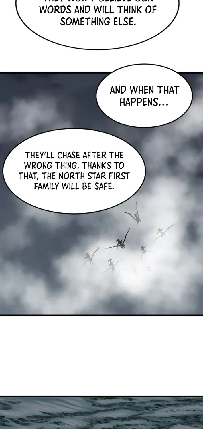 Read The Demonic Warrior chapter 70 image 47 on Lezhin