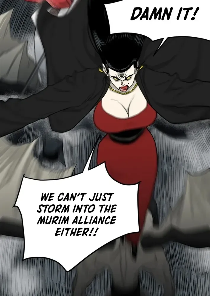 Read The Demonic Warrior chapter 70 image 55 on Lezhin