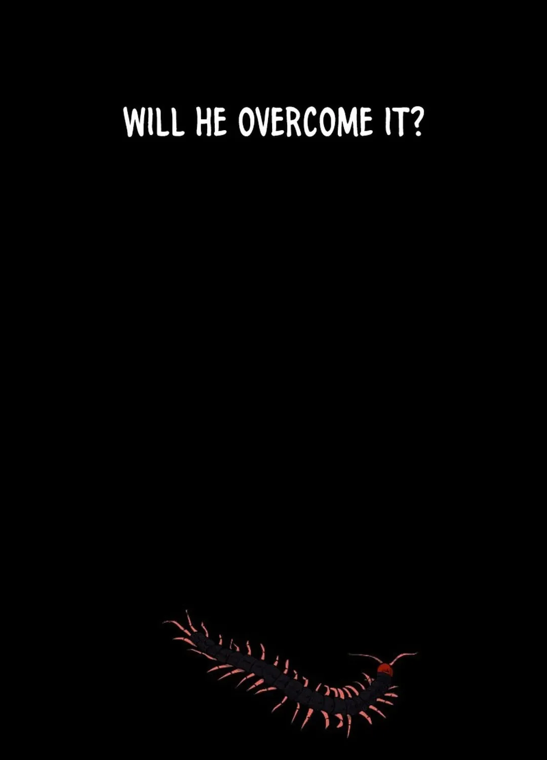 Read The Demonic Warrior chapter 8 image 12 on Lezhin